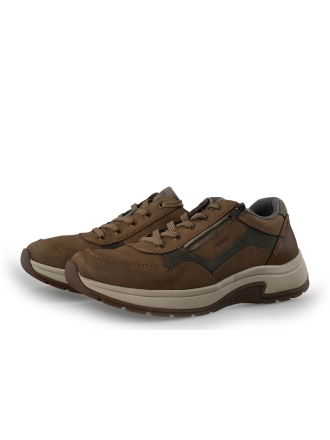 Rieker Sneakers Overig 359757
 Maat 43
 