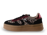 Sub55 Sneakers