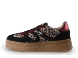 Sub55 Sneakers