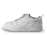 Puma Sneakers