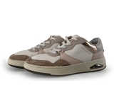 Skechers Sneakers