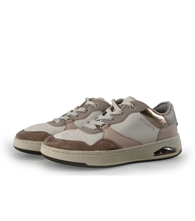 Skechers Sneakers