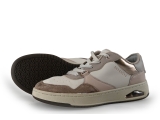 Skechers Sneakers
