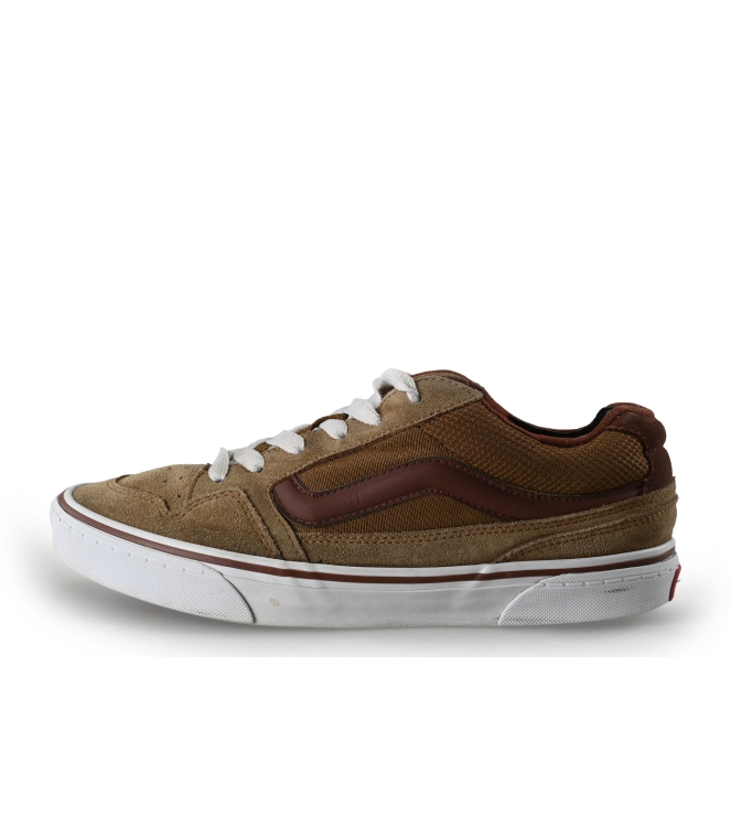 Vans Sneakers