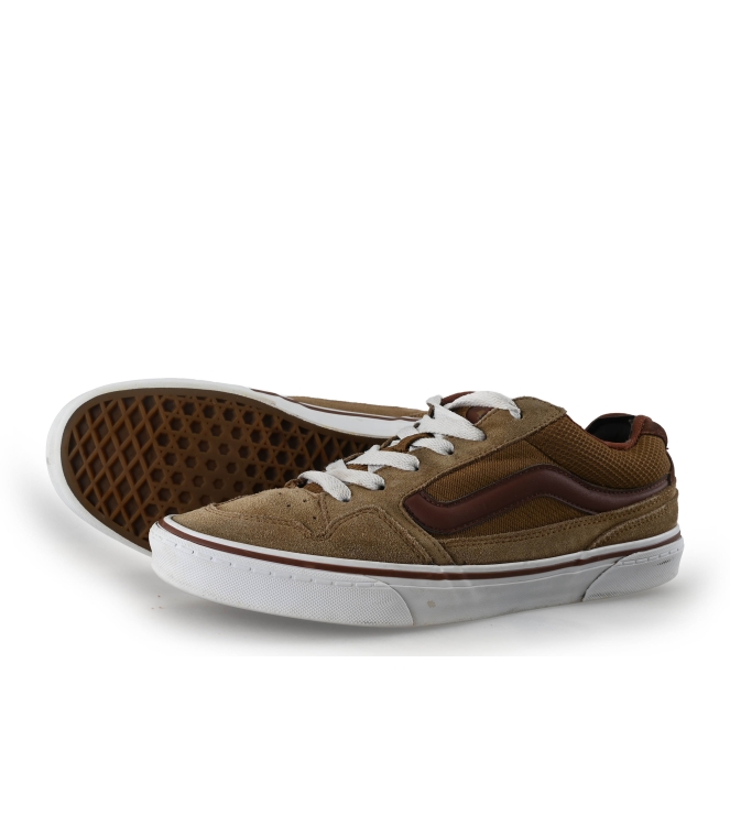 Vans Sneakers