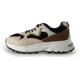 Sub55 Sneakers