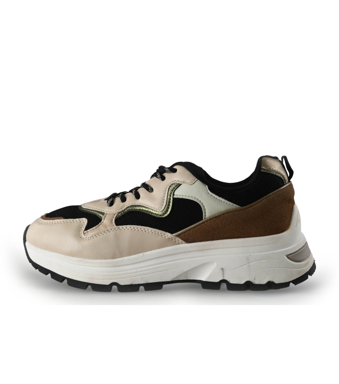 Sub55 Sneakers
