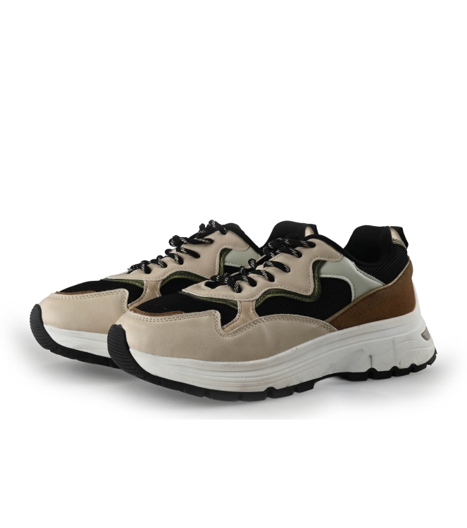 Sub55 Sneakers
