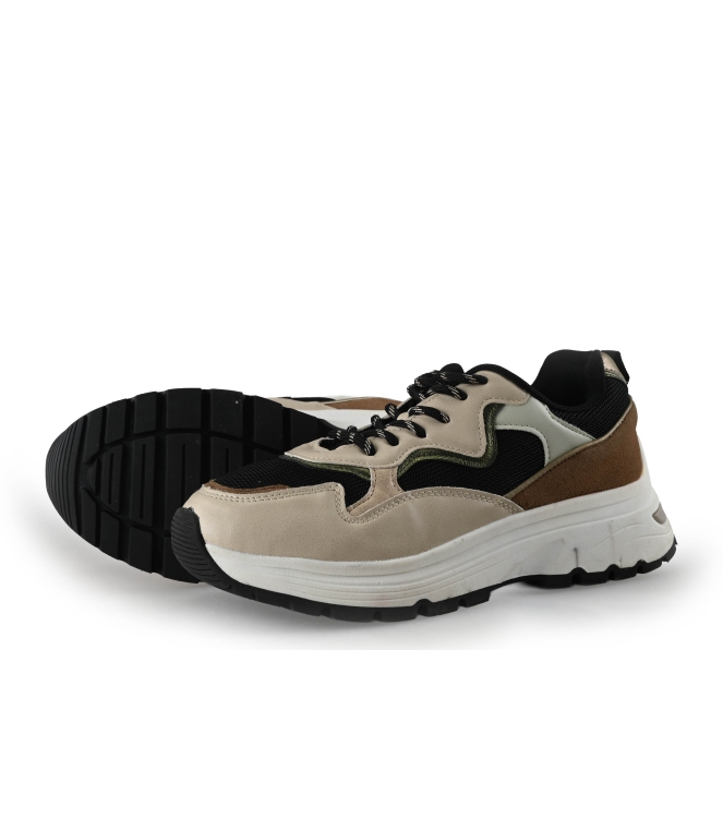Sub55 Sneakers