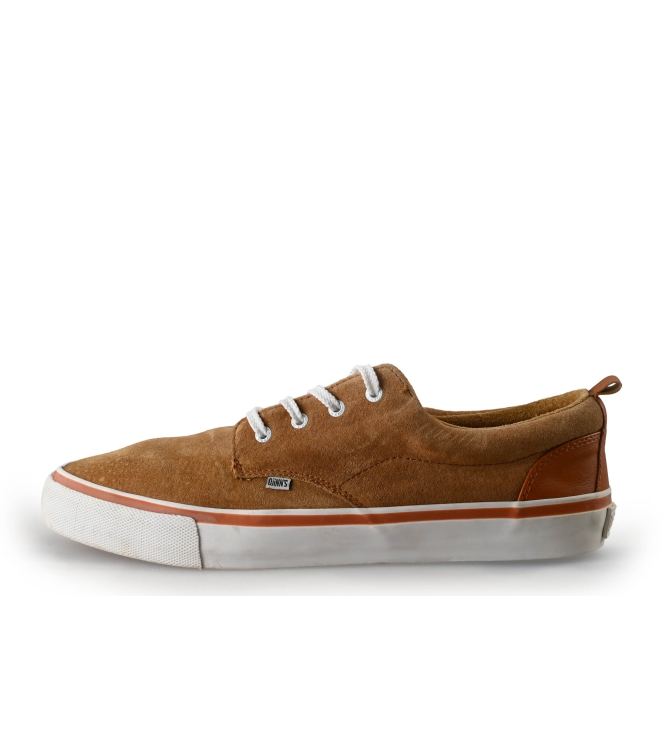 Djinns Sneakers