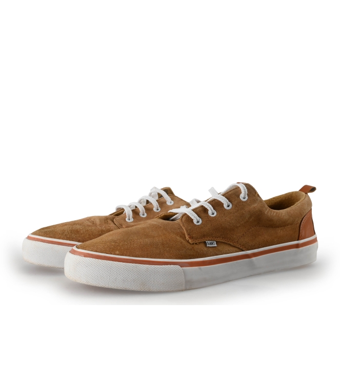 Djinns Sneakers