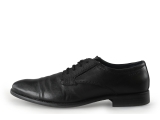 Bugatti Nette schoenen