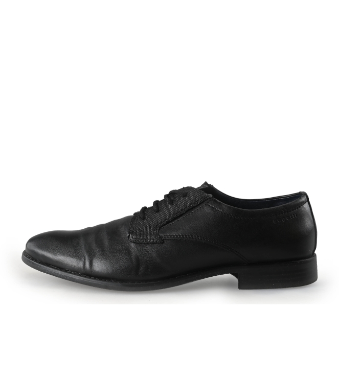 Bugatti Nette schoenen