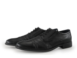 Bugatti Nette schoenen