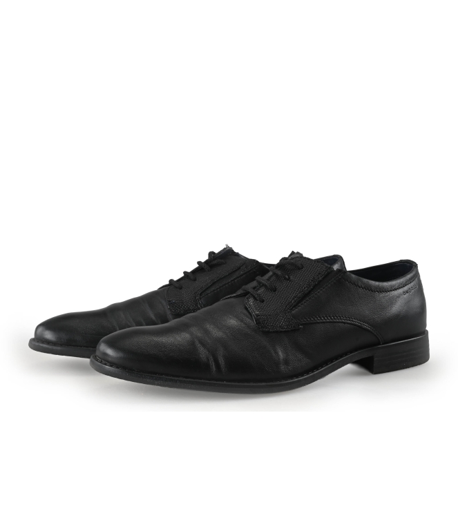 Bugatti Nette schoenen