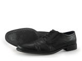 Bugatti Nette schoenen