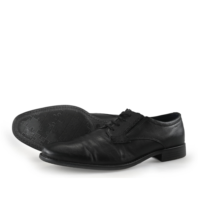 Bugatti Nette schoenen