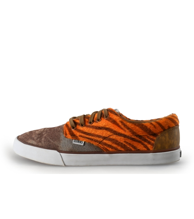 Djinns Sneakers