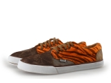 Djinns Sneakers