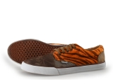 Djinns Sneakers
