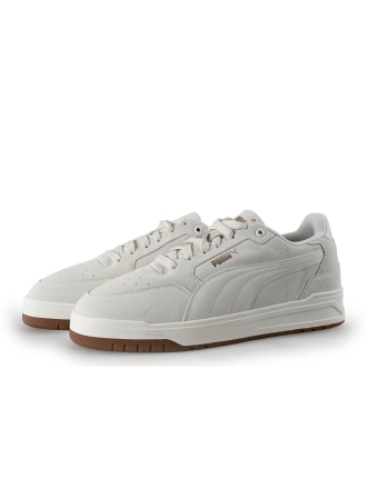 Puma Sneakers Wit 359769
 Maat 46
 