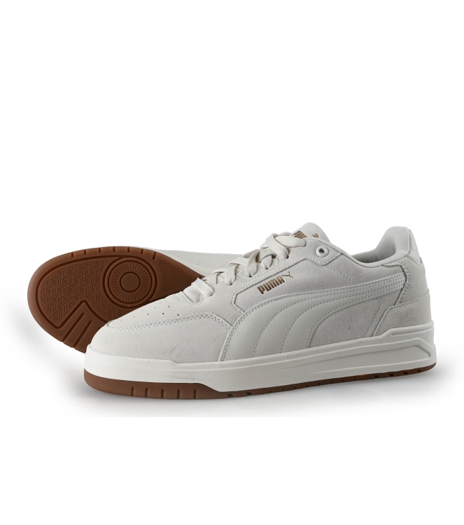 Puma Sneakers