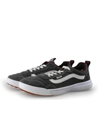 Vans Sneakers Grijs 359770
 Maat 42
 