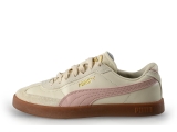 Puma Sneakers
