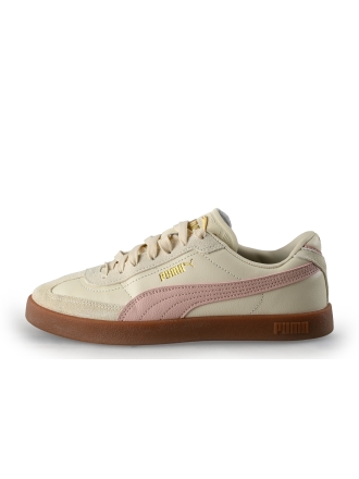 Puma Sneakers Wit 359771
 Maat 40
 