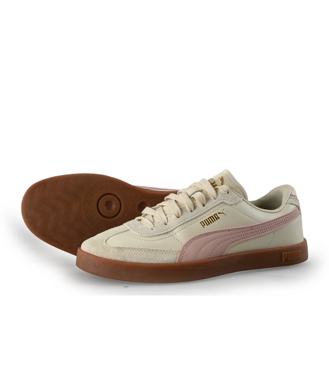 Puma Sneakers