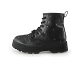 Skechers Veterboots