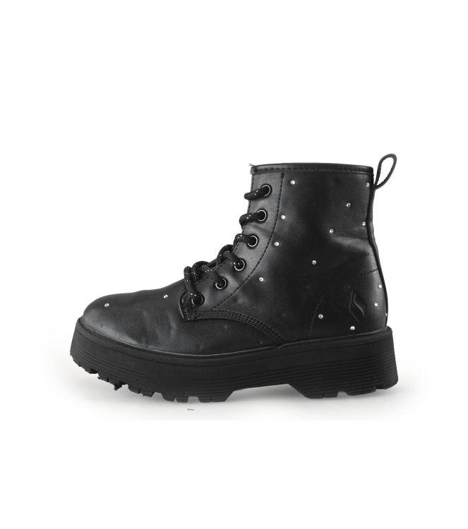 Skechers Veterboots