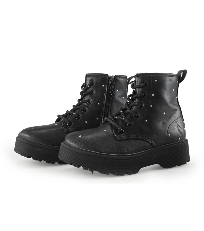 Skechers Veterboots