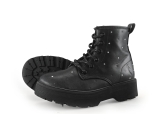 Skechers Veterboots
