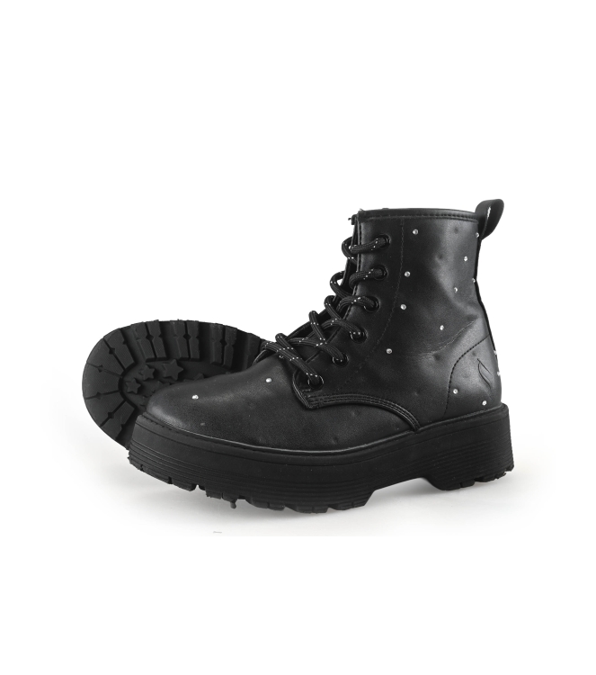 Skechers Veterboots