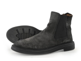 Sub55 Chelsea boots