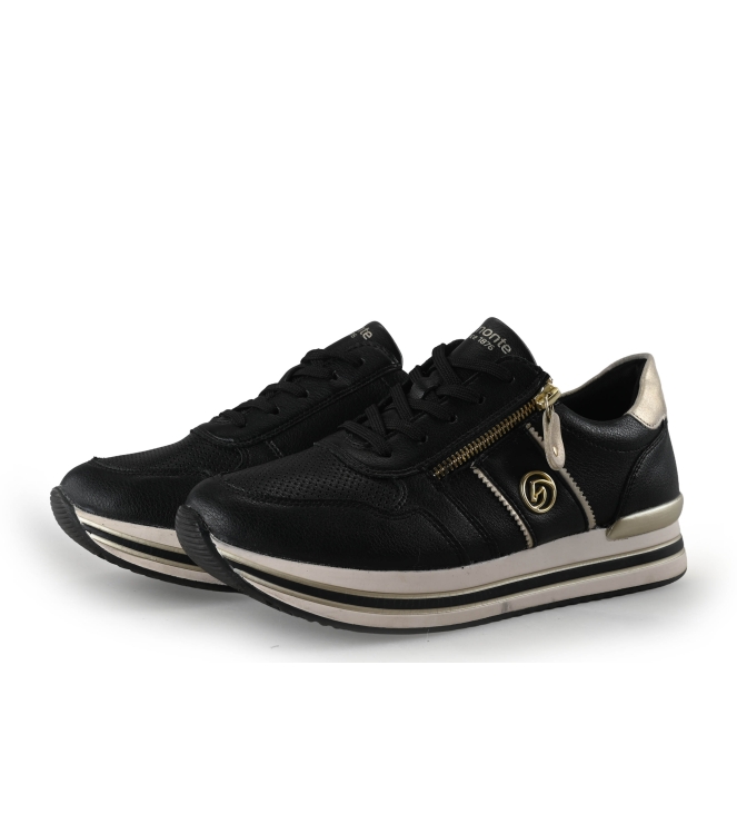 Remonte Sneakers