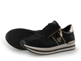 Remonte Sneakers
