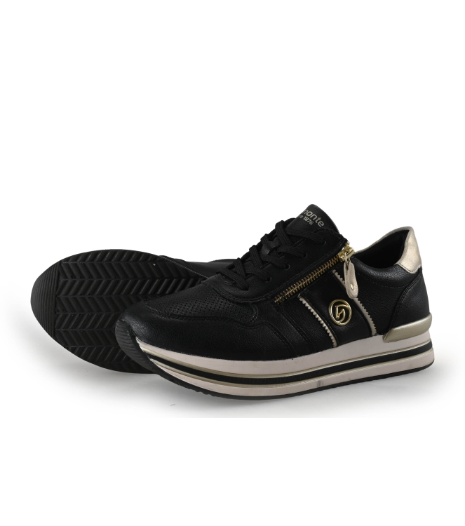 Remonte Sneakers