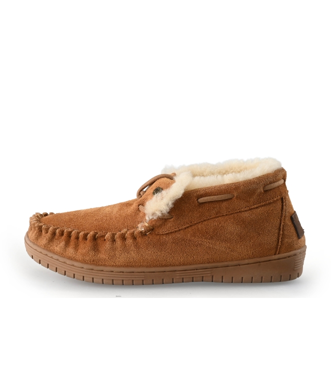Warmbat Australia Bootschoenen