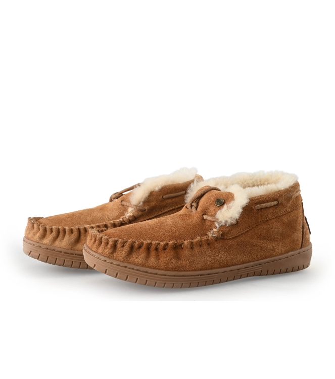 Warmbat Australia Bootschoenen