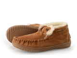 Warmbat Australia Bootschoenen