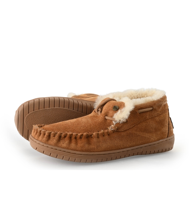 Warmbat Australia Bootschoenen