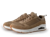 Skechers Sneakers
