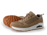 Skechers Sneakers