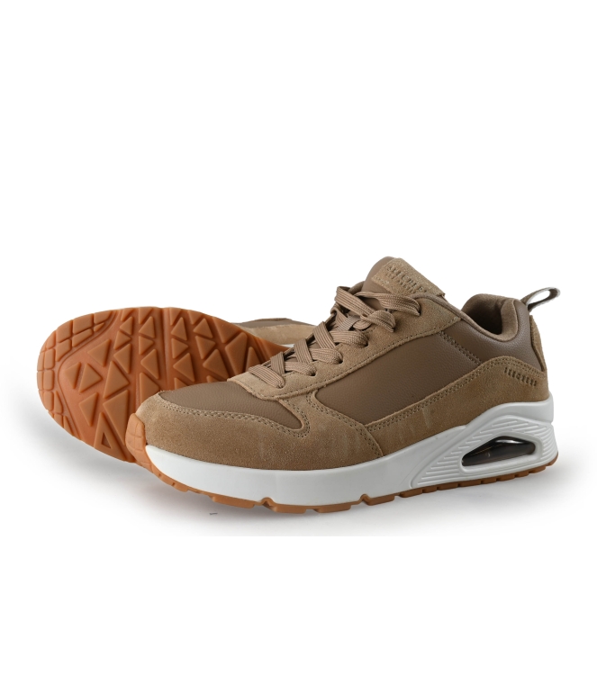 Skechers Sneakers