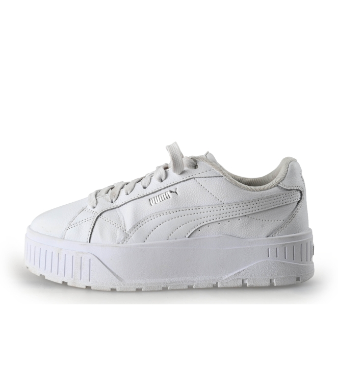 Puma Sneakers