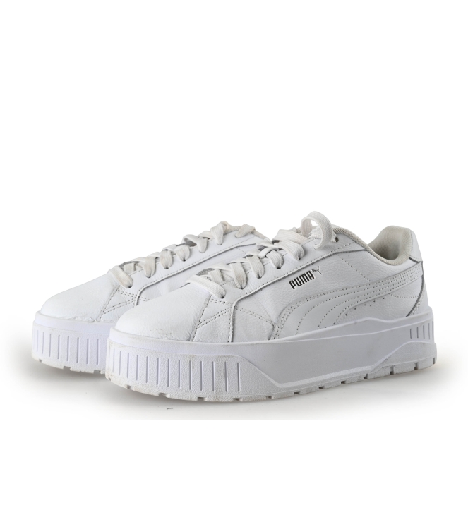 Puma Sneakers