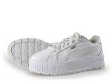 Puma Sneakers