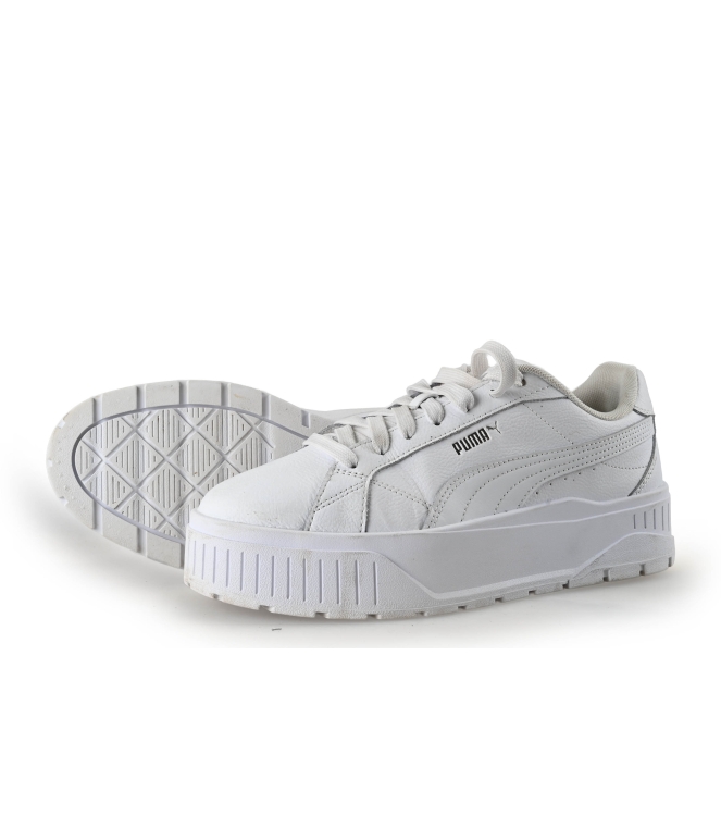 Puma Sneakers